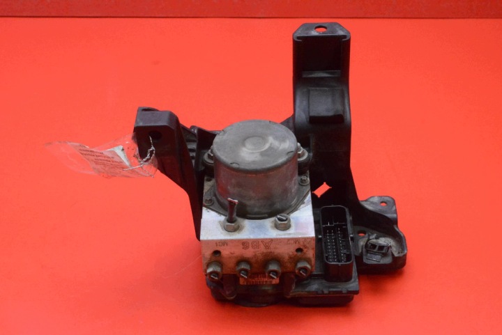 pumpa ABS 13354301 OPEL MERIVA B 1.7 CDTI 110 KM 10-14