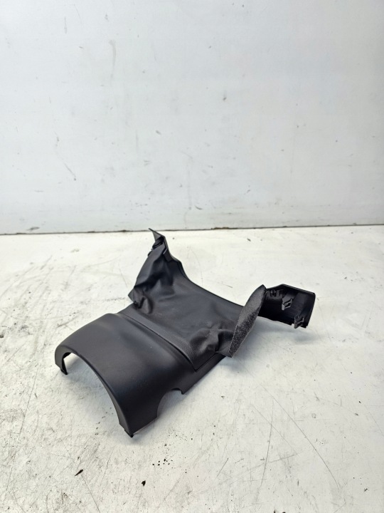kryt volantu volantu AUDI A4 B8 A5 8T0858345A