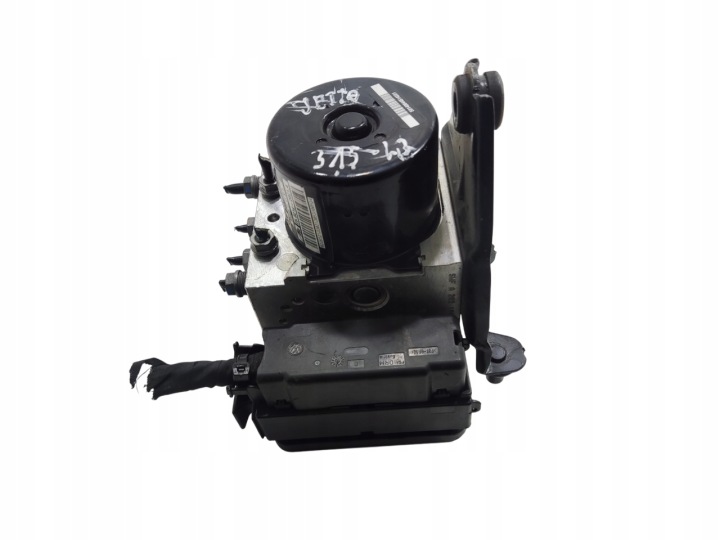 Pumpe Bedienteil ABS VOLKSWAGEN JETTA VI 5C 1.4 HYBRYDA 1K0614517BT 10-18