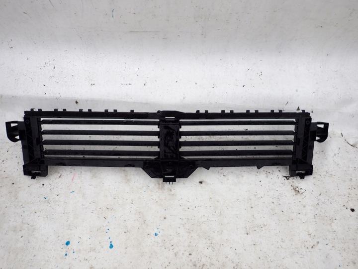 MERCEDES A-KLASA W177 18- blinds air line steering wheel, intake air A1778850003