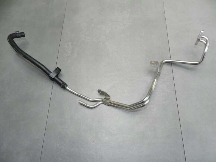 SEAT CUPRA FORMENTOR Tubazione d’acqua 04E122157CK