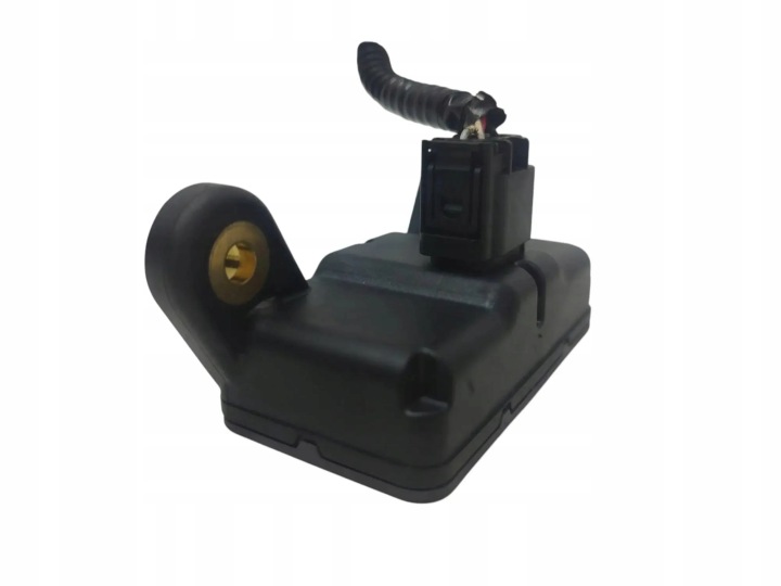 Sensor de aceleração 39970TL0G011M1 2.2L 7