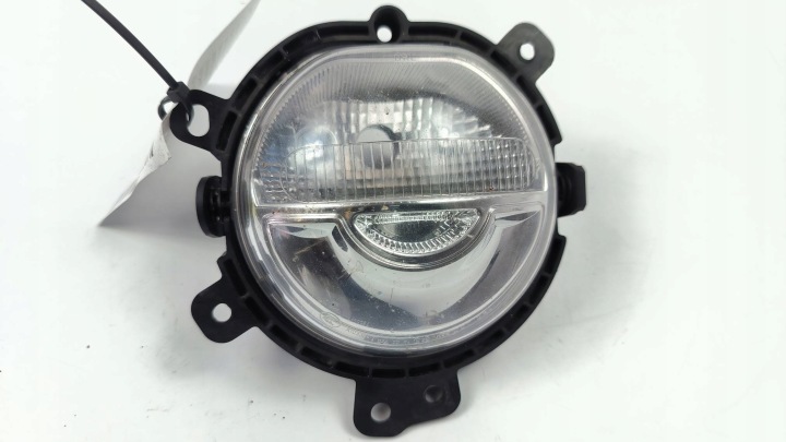 Feux antibrouillard Gauche 193722-05 MINI CLUBMAN II F54
