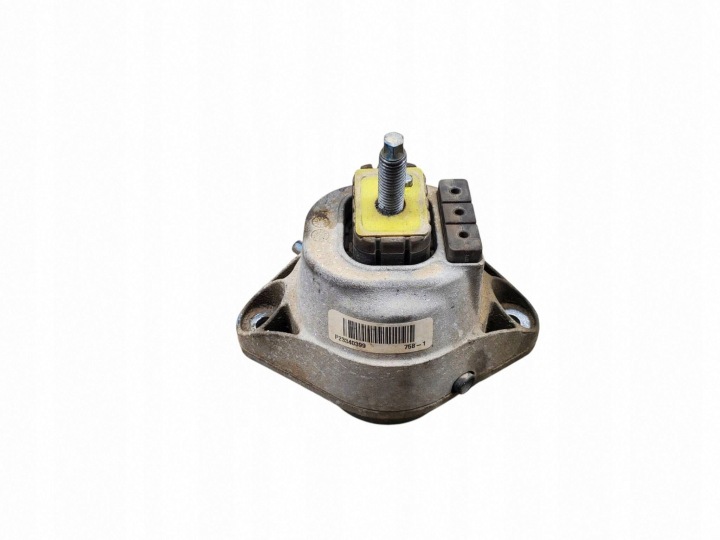 Chevrolet Camaro P23340399 left side engine mount
