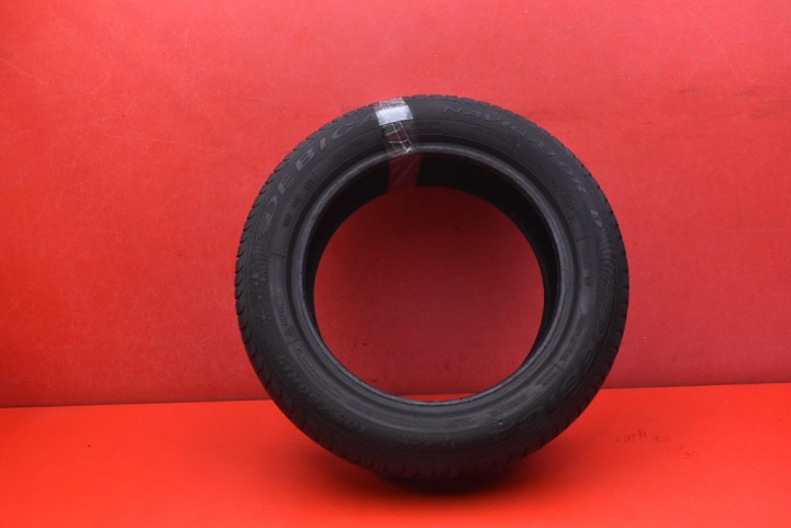caoutchouc 1 pcs DEBICA toutes saisons 185/60/15 23R