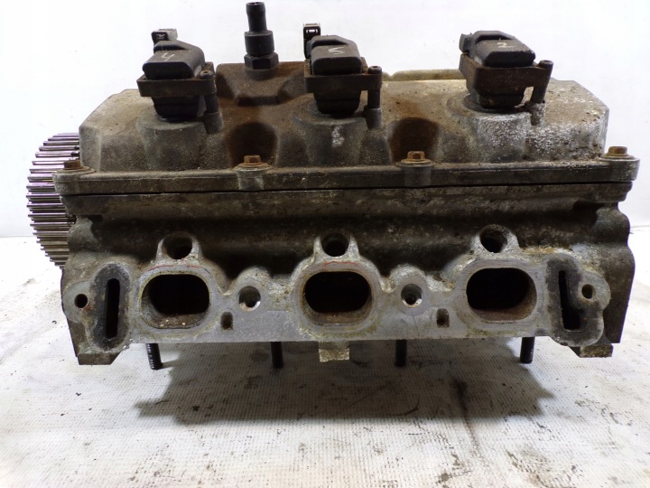 glava motora desna CHRYSLER PACYFICA 3.5 V6 4792728AA