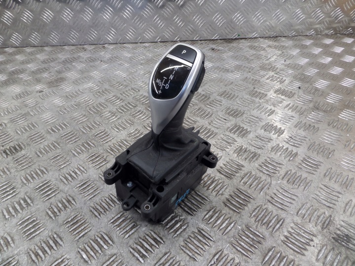 ovladac řadicí páka převodů bmw 9239509