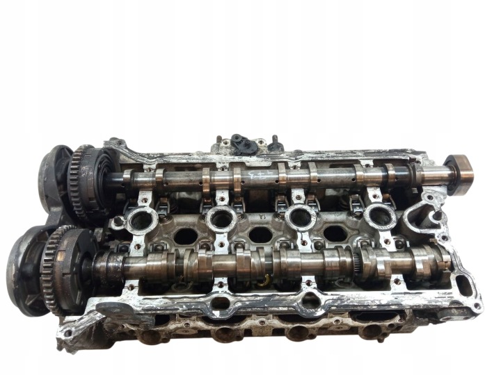 TESTATA completa 06K403S/AJ Audi Q2 e (2016- )