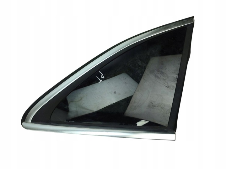 FENSTER Karoserie rechts heck MERCEDES EQA H243 W243 W247 H247 A2476706000