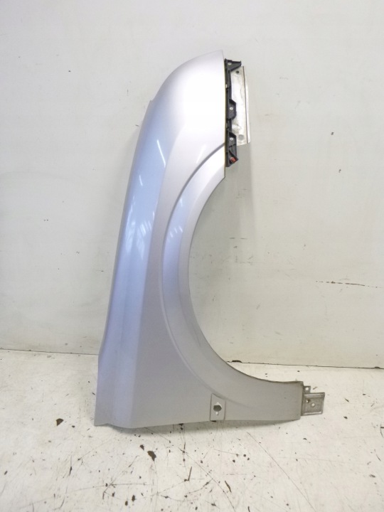 fender right Opel Signum Z157 2003r.