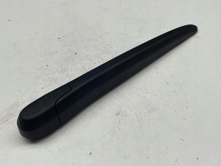 rear wiper Mercedesa-Benza OEM W00086056 !J