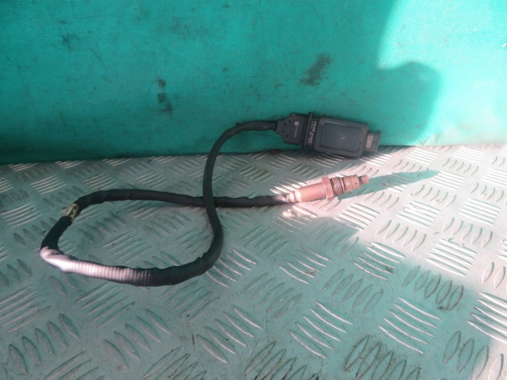 SONDA LAMBDA VOLKSWAGEN CRAFTER 22R A2C18479300
