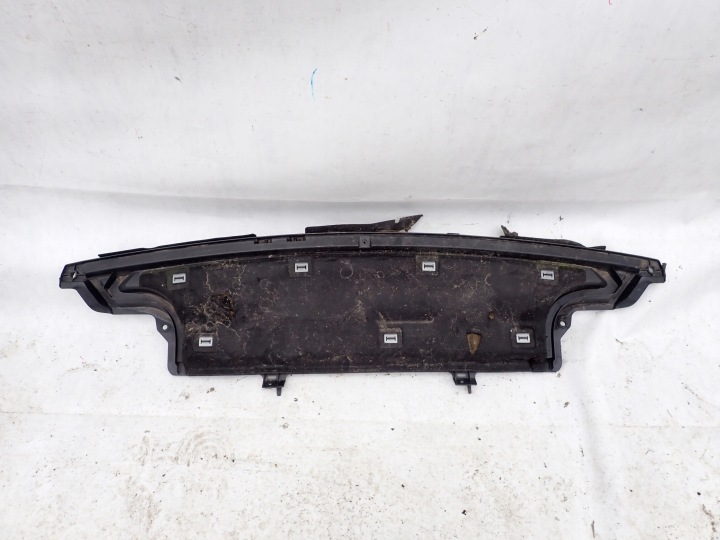 CITROEN C4 PICASSO II Griglia gocciolatoio inferiore 9800236380