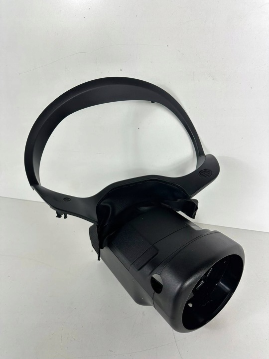 Mercedes GLA W156 2 zaštita kilometar sata volana A1766830100 A2469008917