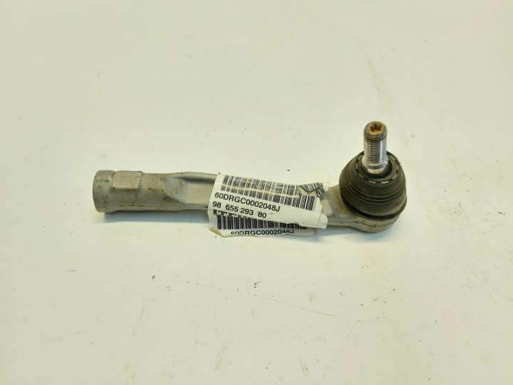 OPEL Grandland II 2024+ stabilizer rod right 9865529380