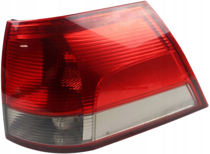 OPEL VECTRA C Licht rechts heck hinten CIEMNA DYMIONA KOMBI 13184023 EUROPA