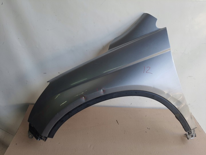 HONDA CR-V III 06-12 Kotflügel links
