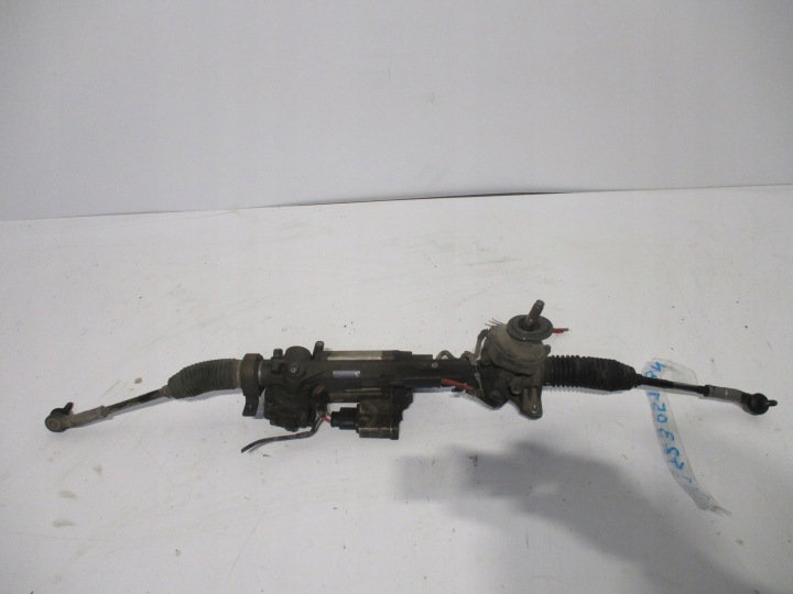drag rod servo steering VW GOLF 1K0 1K1423051BN