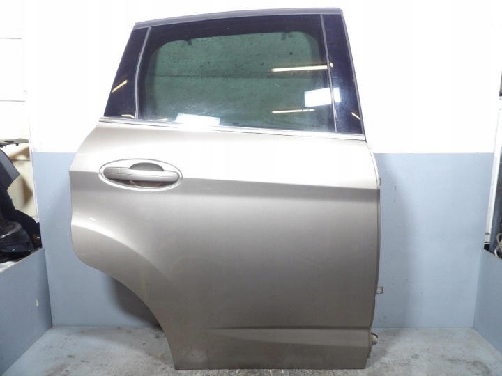 FORD C-MAX II LIFT Portière Arrière Droit EE