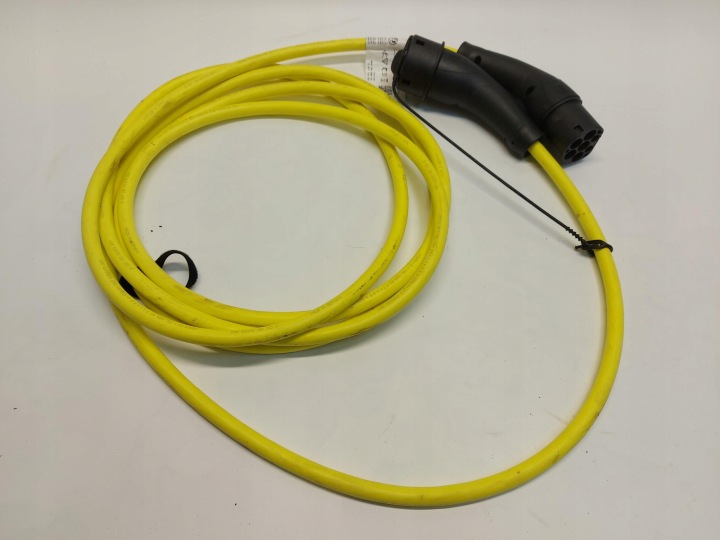 VW ID4 11A , 2024r KABEL prijenos LADOWANIA 1EA971639