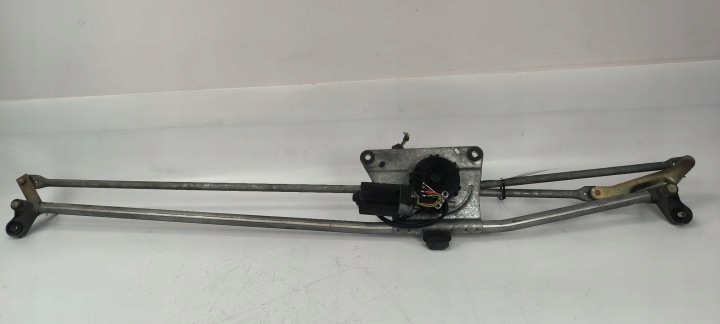 mechanismus stěračů 3397020489 CITROEN XSARA PICASSO