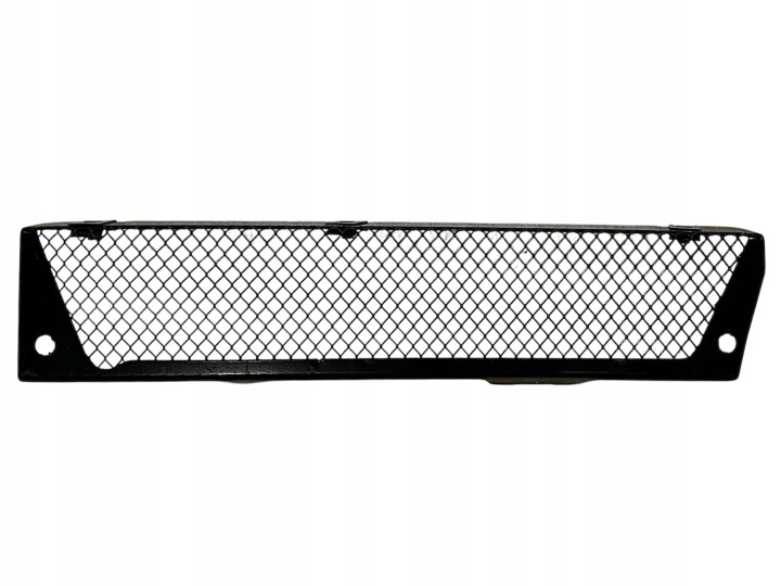 FERRARI F12 BERLINETTA grille filet arrière pare choc LH 84387900