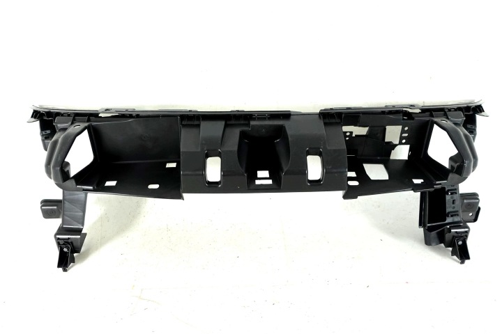 rinforzo paraurti traversa superiore paraurti ossatura anteriore PEUGEOT 3008 e LIFT 13-16 2013