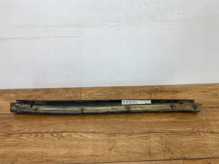 Dichtsatz paki des Kabine Ford F150 2015+
