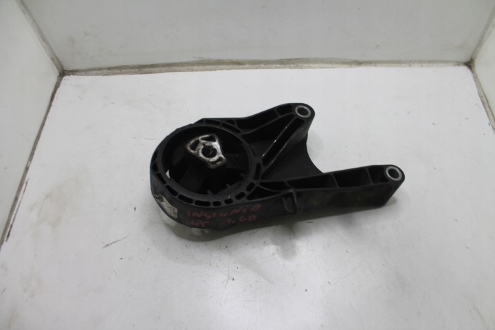 holder engine mount 13227762 OPEL INSIGNIA A LIFT 1.6 CDTI 13-17