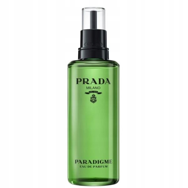 prada paradigme woda perfumowana 150 ml     