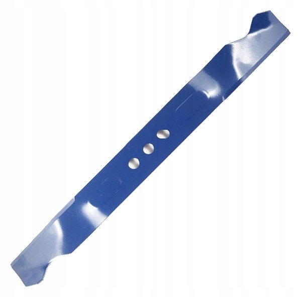 Nůž Sekačky 53 CM Favorit GK53 Nac LS53-675 LM530S