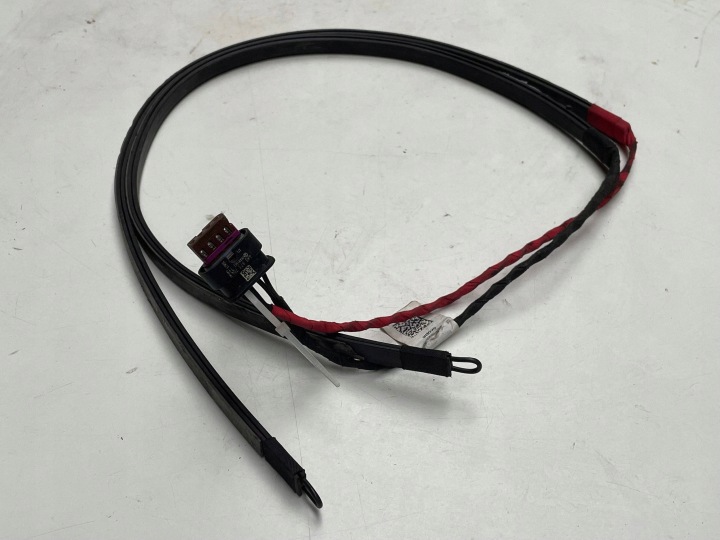 sensore per l’apertura KLAPHY PORTELLONE COFANO POSTERIORE Skoda Kodiaq 565962239B !J