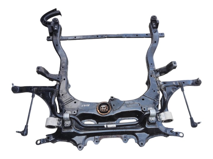 ASSALE ANTERIORE CULLA assale assale anteriore CULLA MOTORE Anteriore OPEL ASTRA K V 2015-2019