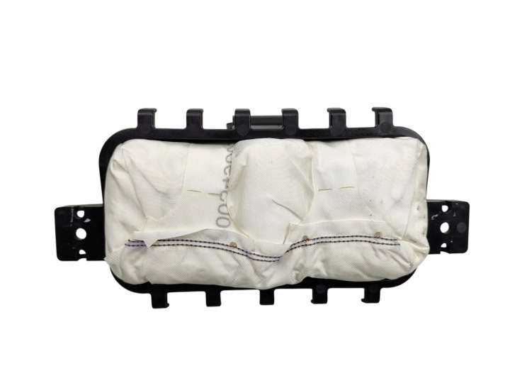 airbag airbag spolujazdca KIA XCEED (2019-2022) J7845-91100 80300-J7000 UK