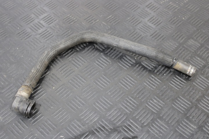 hose wiring of water 20927400 OPEL AMPERA
