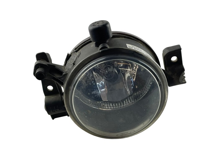 Feux phare Antibrouillard Gauche 3M51-15K202-AB Ford Focus II C-MAX