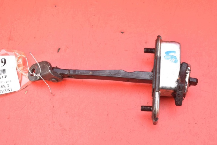 Limiteur Portière Gauche Avant HYUNDAI GENESIS 1 et LIFT 11-14