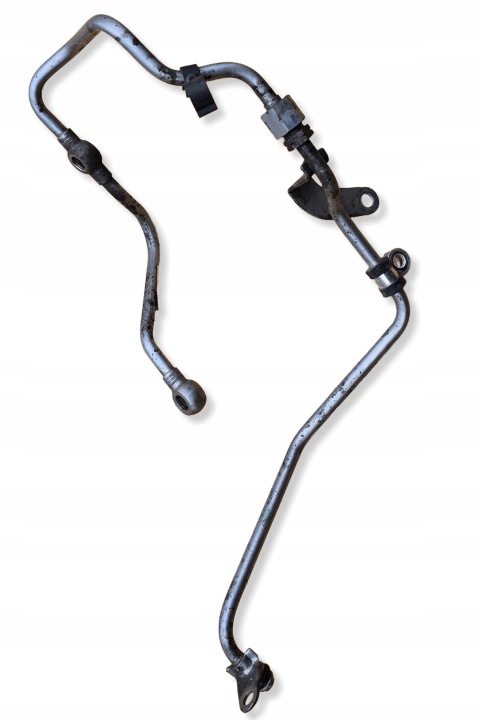 wiring hose SMAROWANIA tube MERCEDES SPRINTER W906 906 2.2 CDI