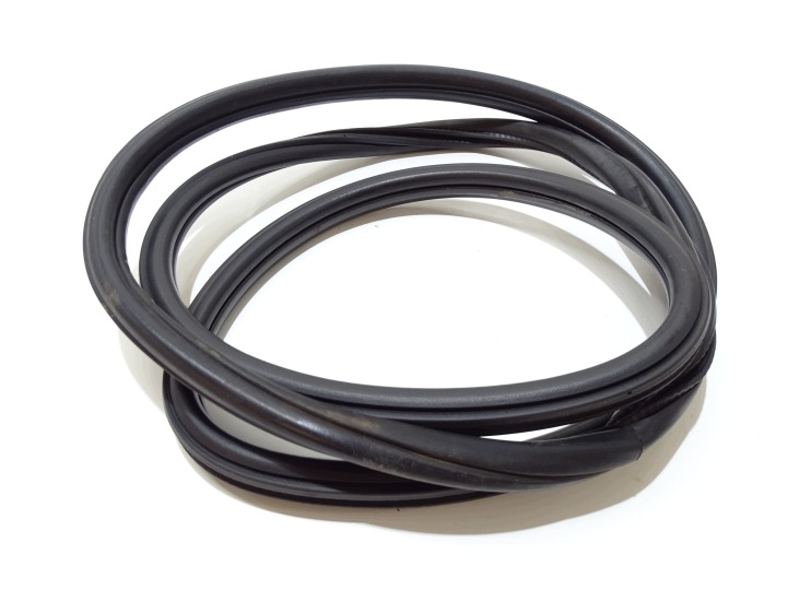 Dichtsatz DZWI links heck BMW X3 F25 OE
