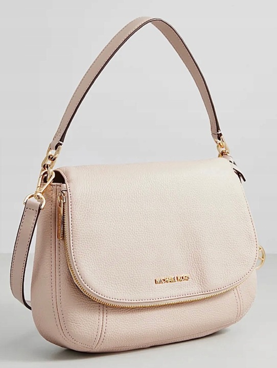michael kors torebka bedford