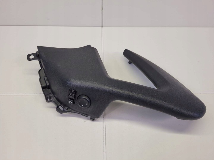 Pulsante Motorino regolazione fari Specchietto bocznych Nissan X-Trail T32 2018 809454CL0AX