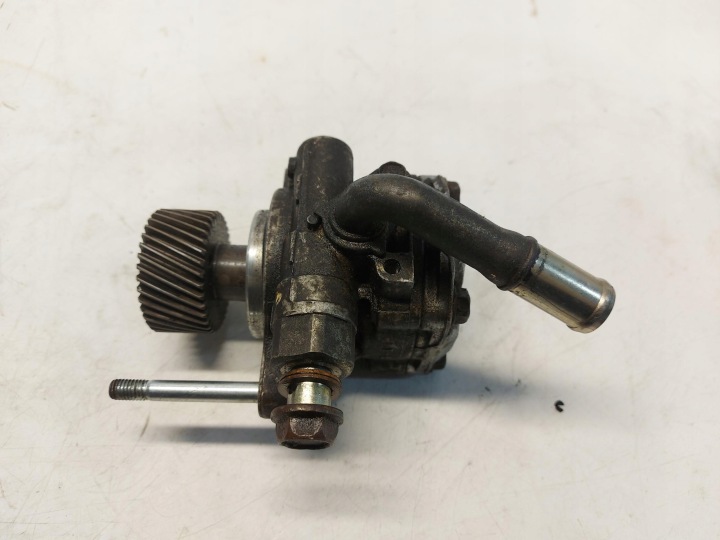 FORD RANGER IV Pompe direction assistée 7720933-JLK01