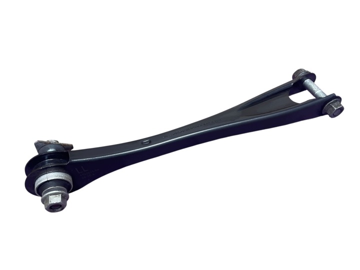 querlenker heck links/rechts+schrauben BMW 3 F34 4 F36