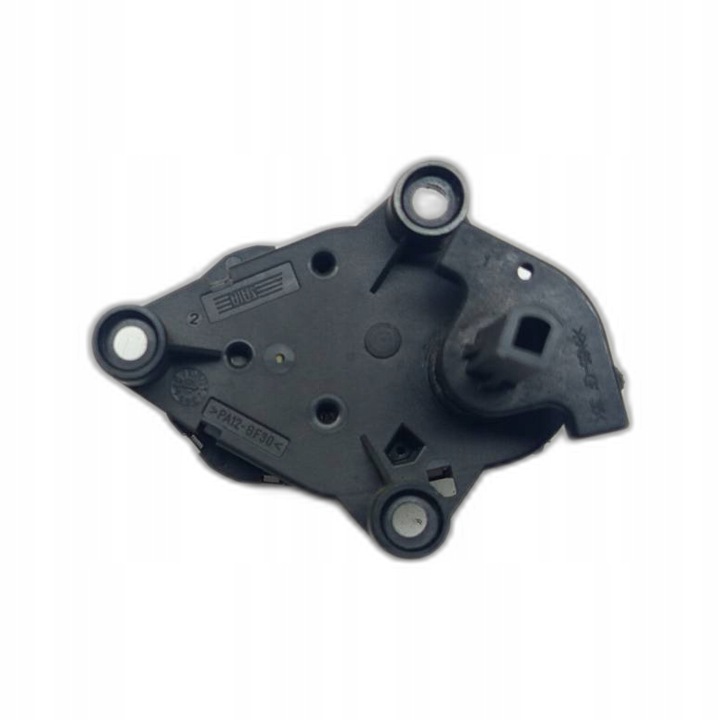 Micro moteur Bloc de chauffage complet Volkswagen SHARAN et Lift 1.9 TDI 7M3907511