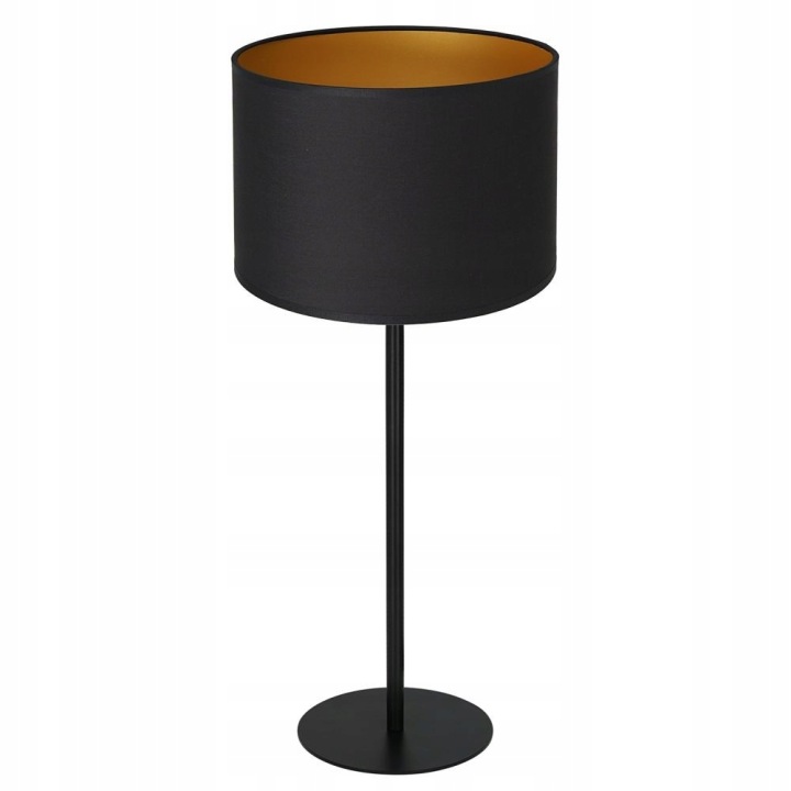 Stolní lampa Arden 3497 Luminex