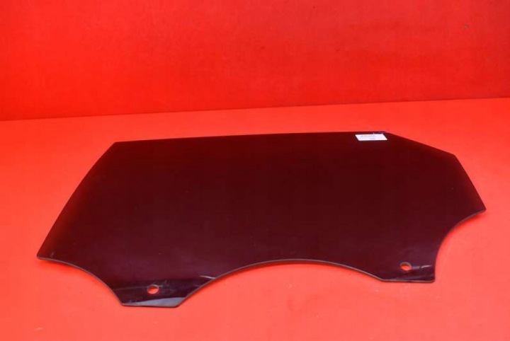 FENSTER Seitlich links heck hinten JAGUAR F-PACE X761 16-20