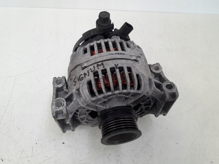 Alternator RF44020G Opel Signum