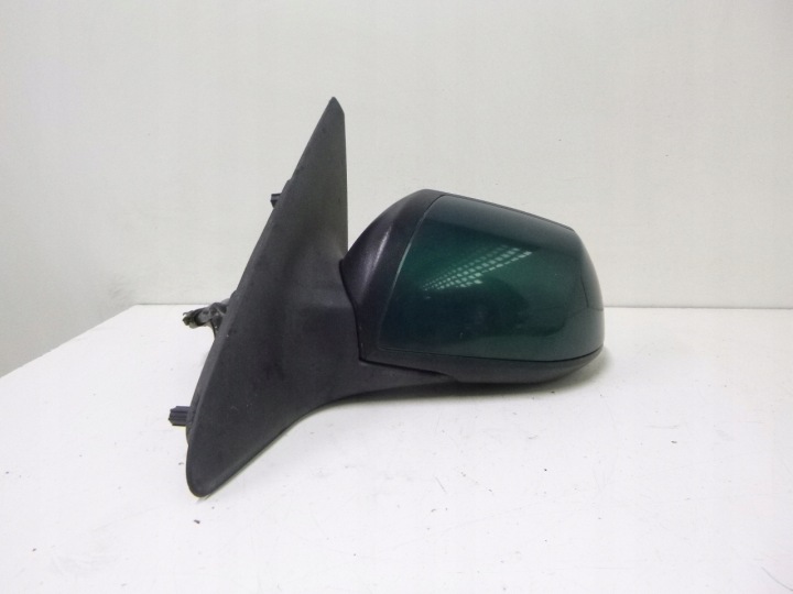 SPECCHIETTO RETROVISORE FORD MONDEO III 5 PIN 30 2002R.