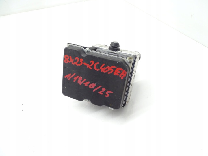 Pumpa ABS JAGUAR XF 8X23-2C405EH