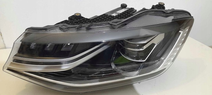 Feux phare Gauche Avant VW CADDY IV 4 2K8941035